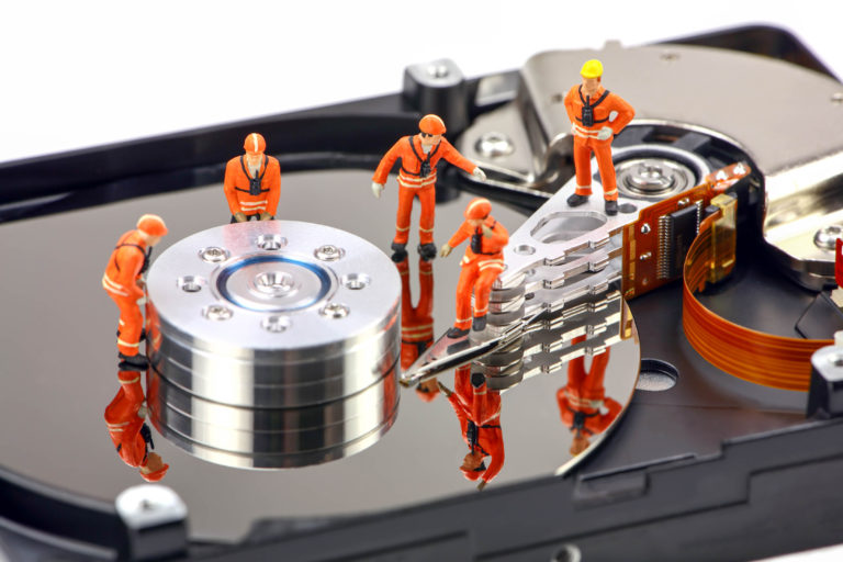 Hard-Disk-Drive-7-768x512