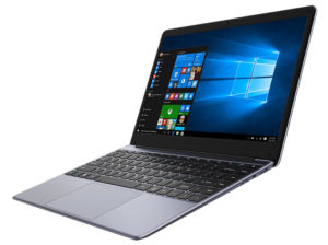 Herobook