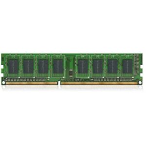 memmory-300x300