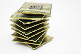 processor1