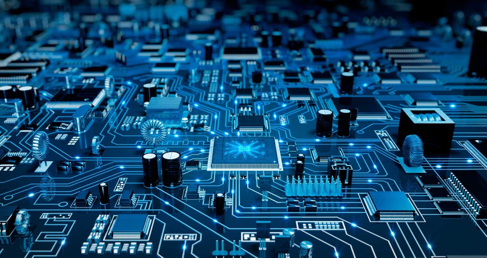 cpus directory