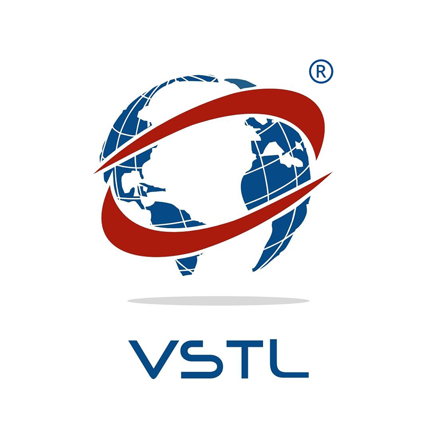 Value Smart Trading Limited 