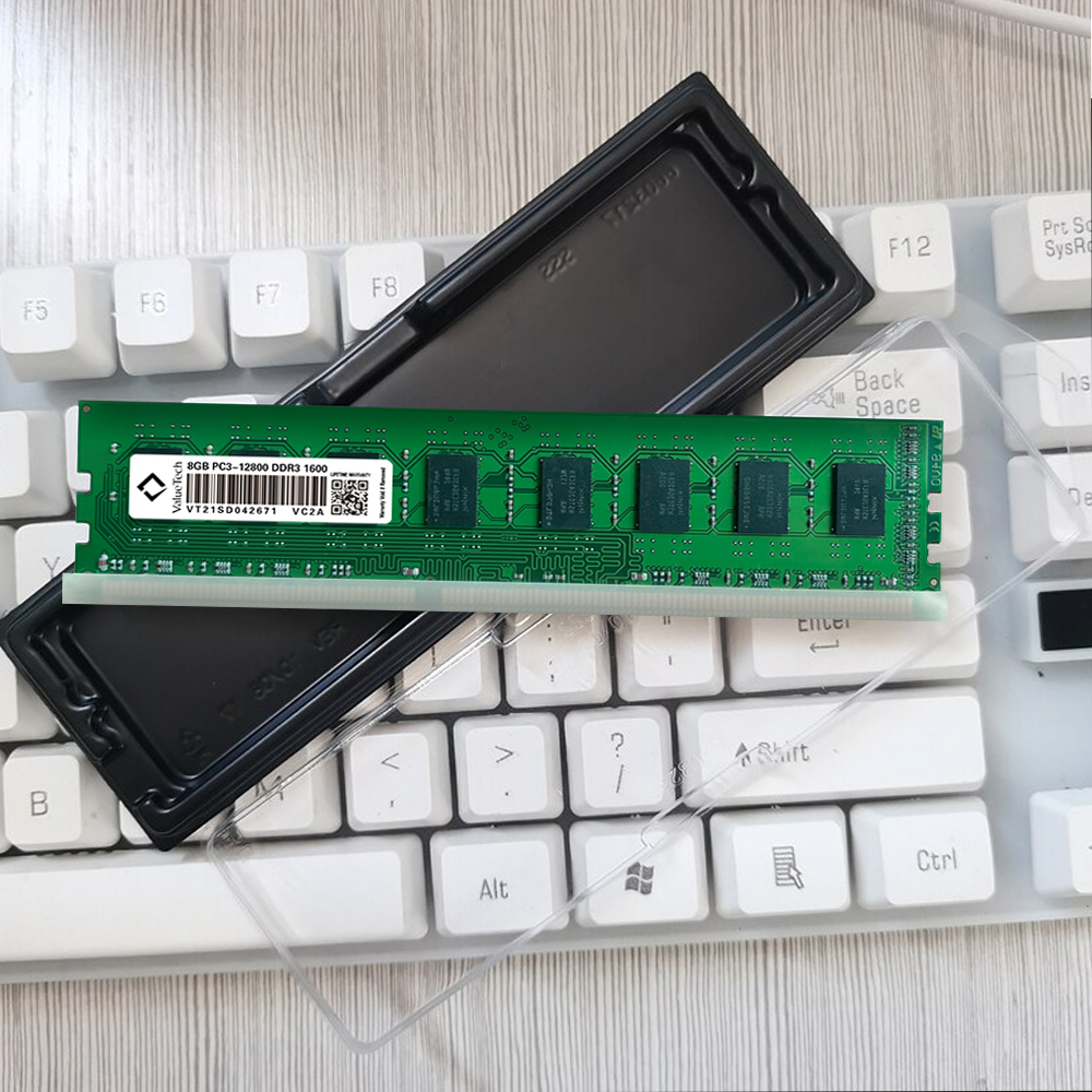 USED AND BRAND NEW LAPTOP AND COMPUTER RAM