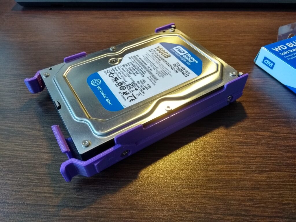 hdds - get best deals on bulk orders