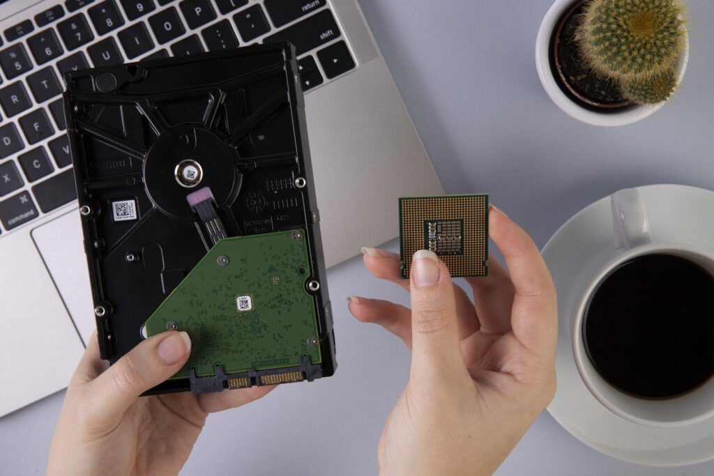 hdds - get best deals on bulk orders