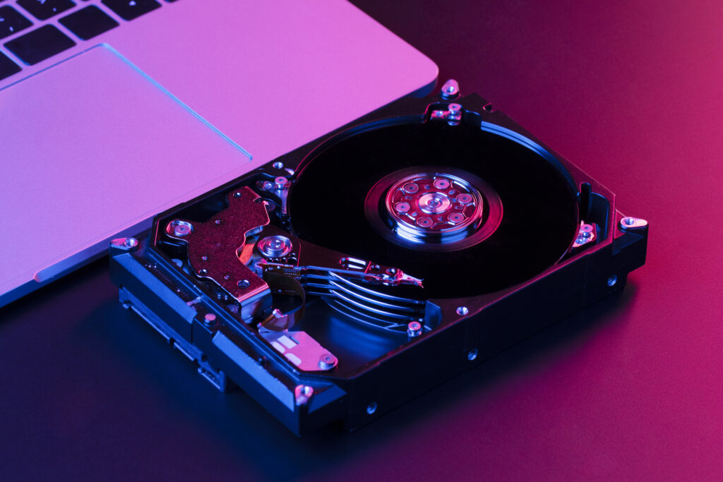 hdds - get best deals on bulk orders