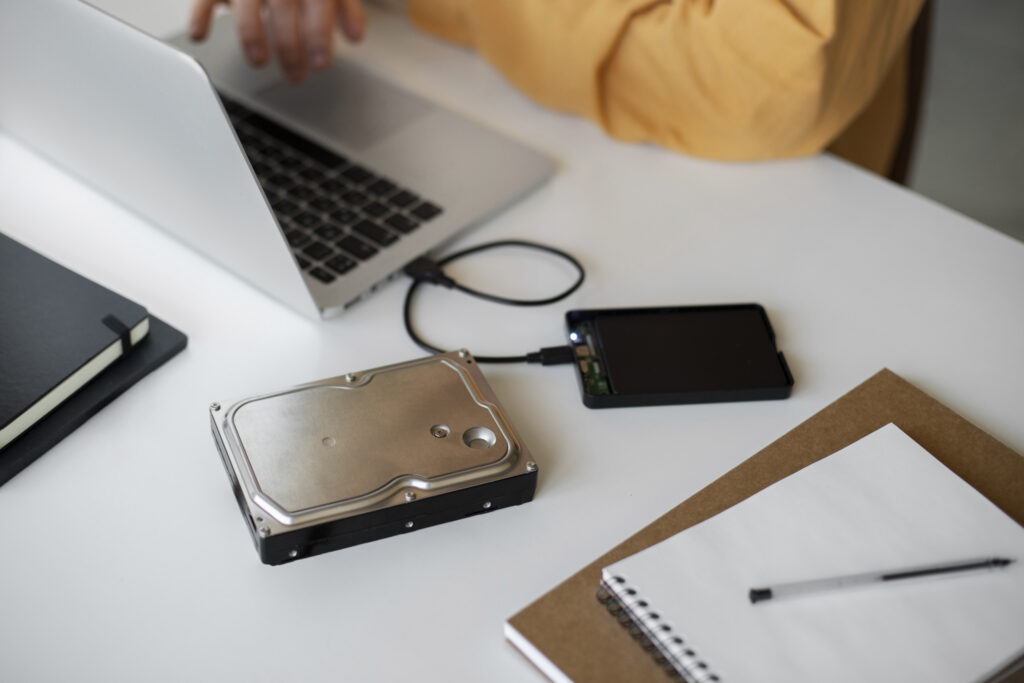hdds - get best deals on bulk orders