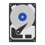 hdds - get best deals on bulk orders