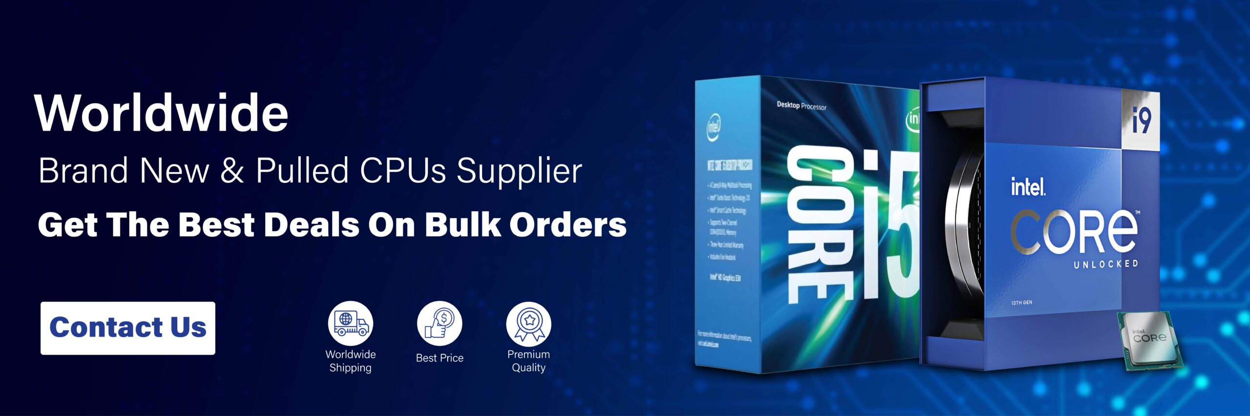 value smart trading dubai cpus