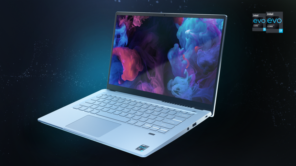 bulk laptop for sale