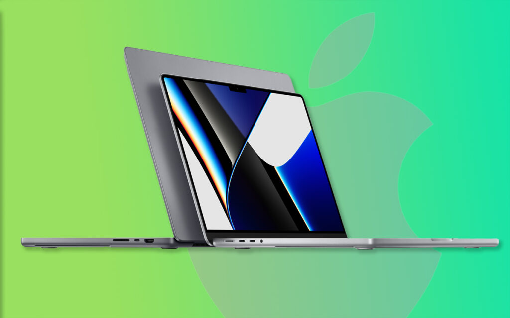 macbook and airpod buy in bulk