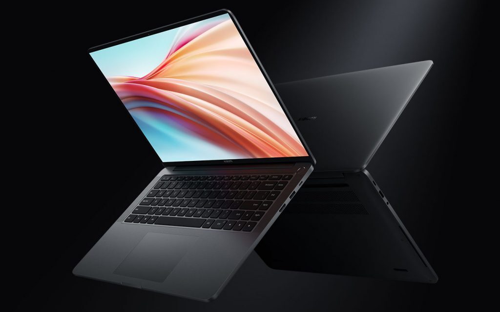bulk laptop for sale