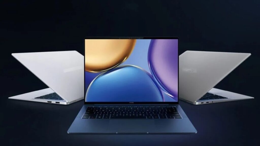 bulk laptop for sale