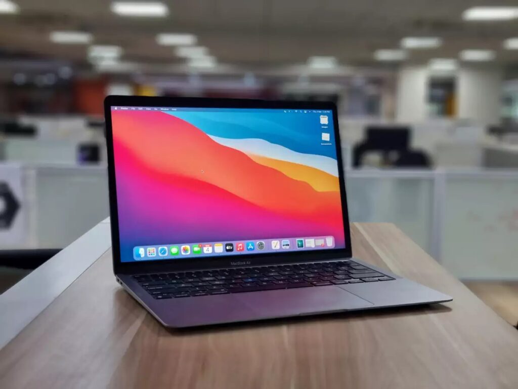 value smart trading- buy bulk macbook