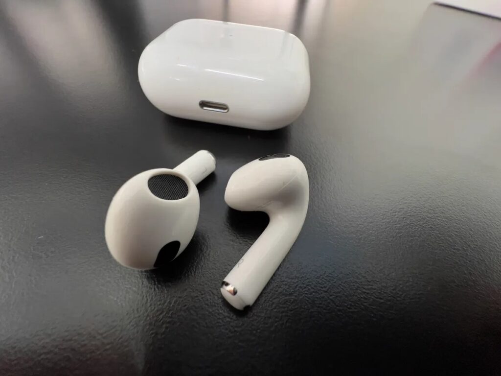 value smart trading- buy bulk airpods