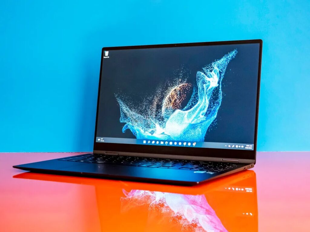 bulk laptop for sale