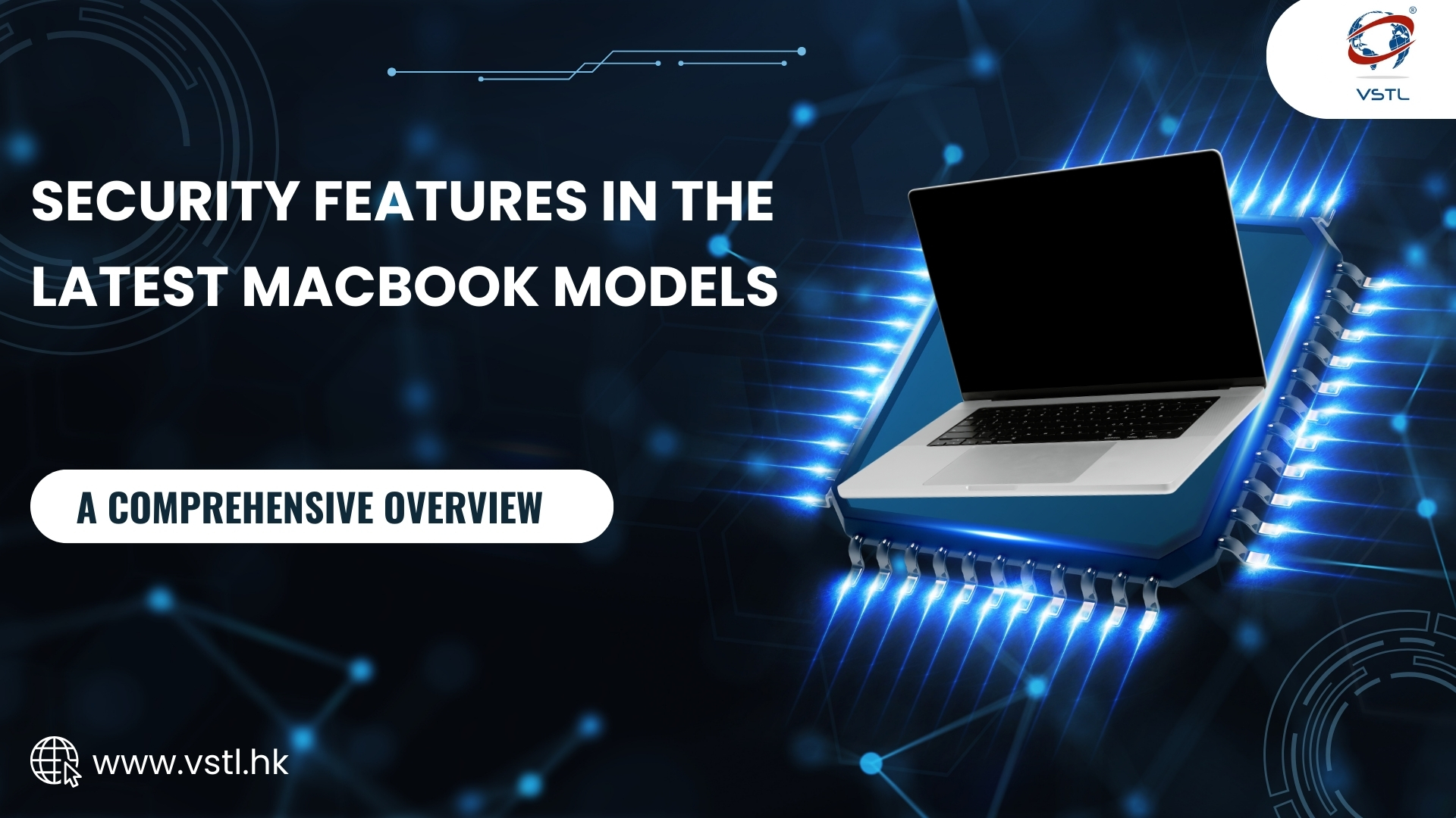 bulk supplier of macbooks-buy macbooks in bulk