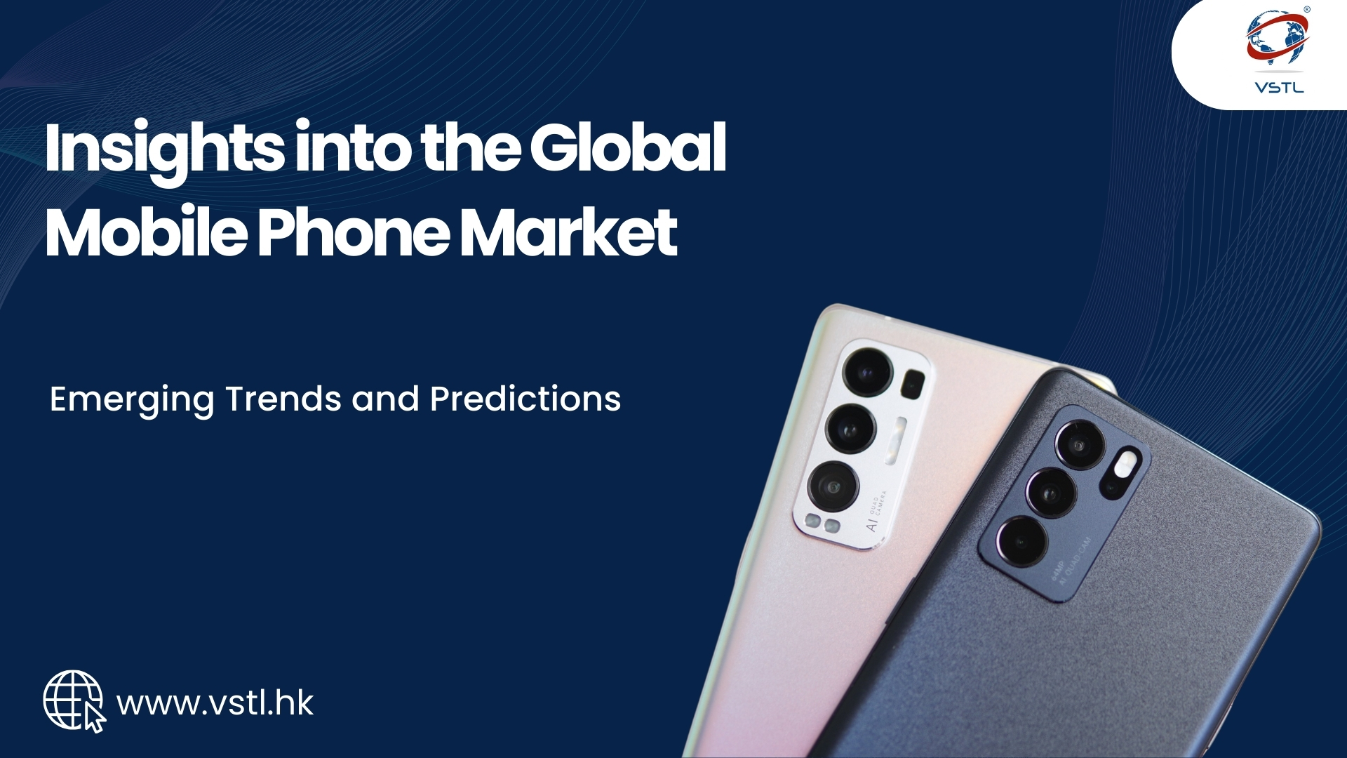 bulk mobile phones for sale