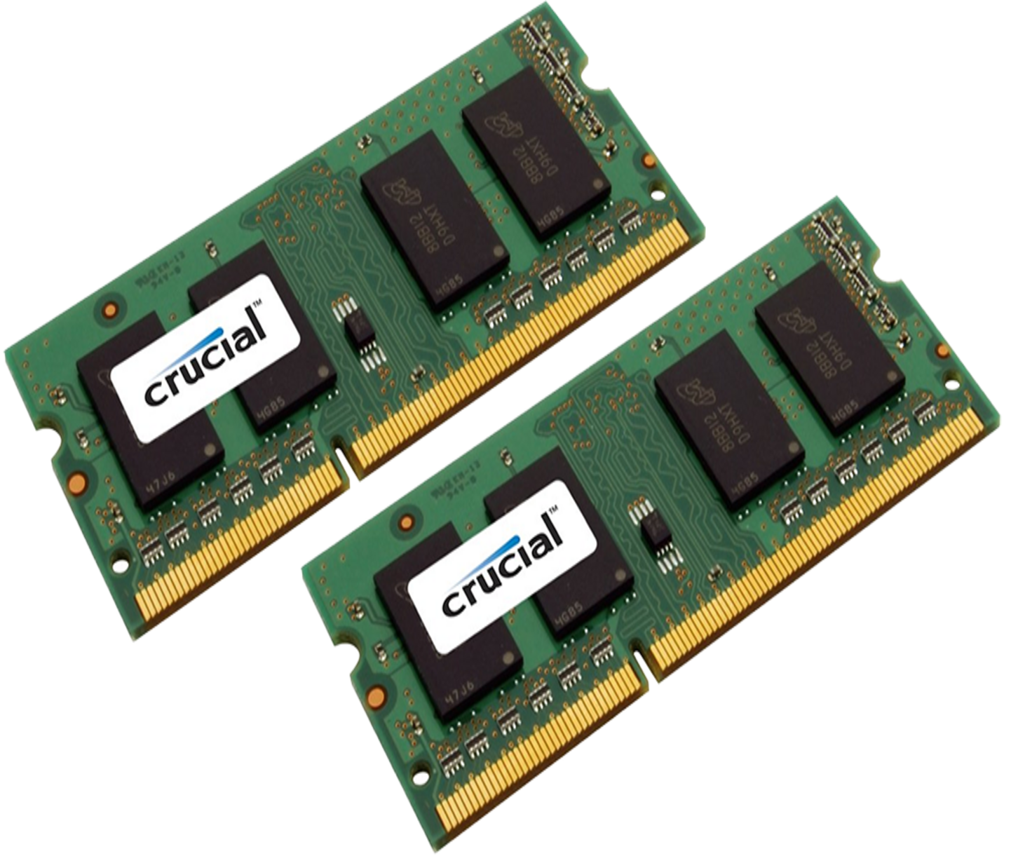 RAM wholesaler in dubai