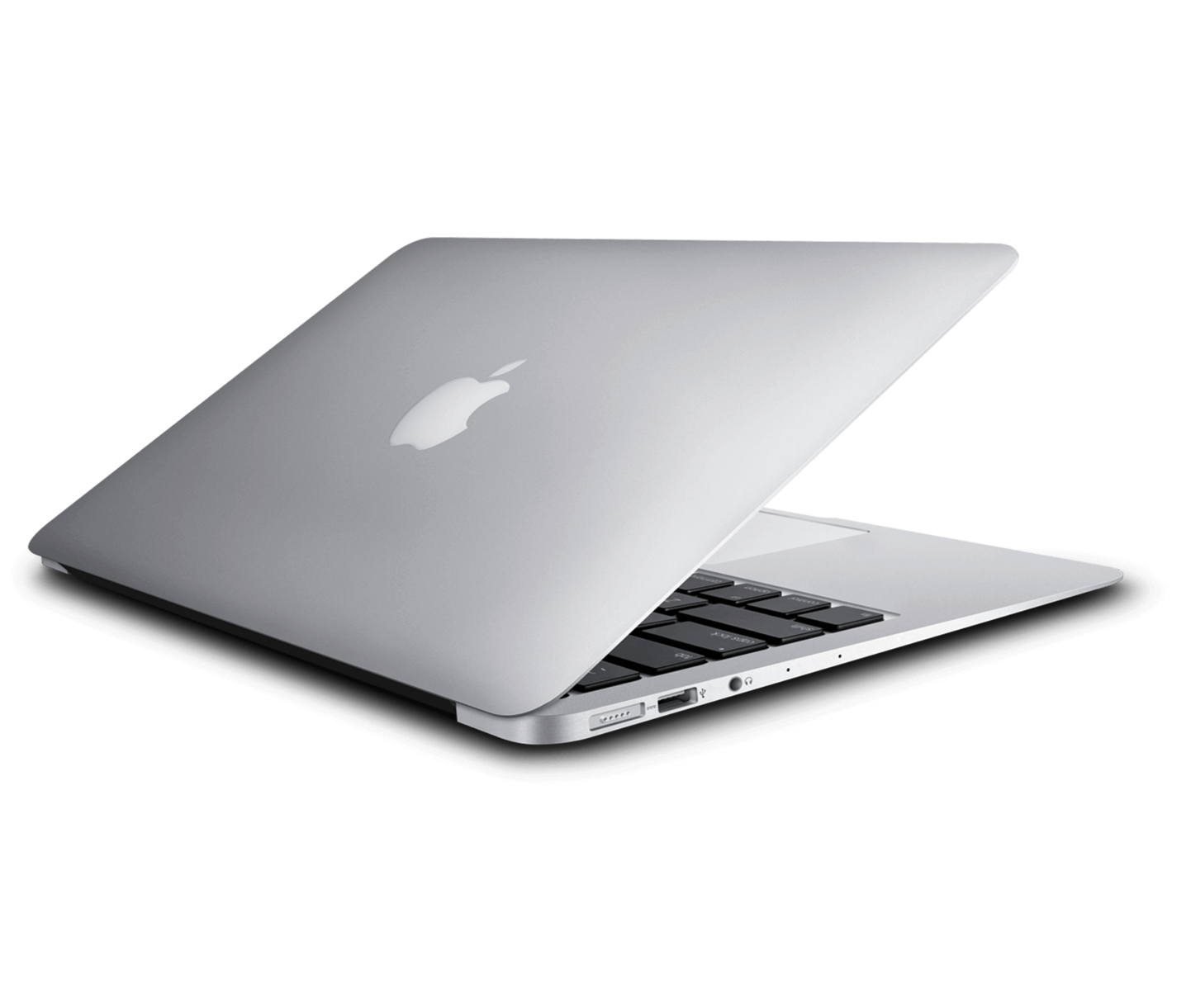Macbook buy in Dubai