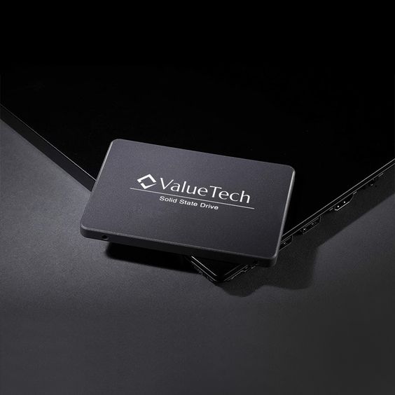 Valuetech SSD