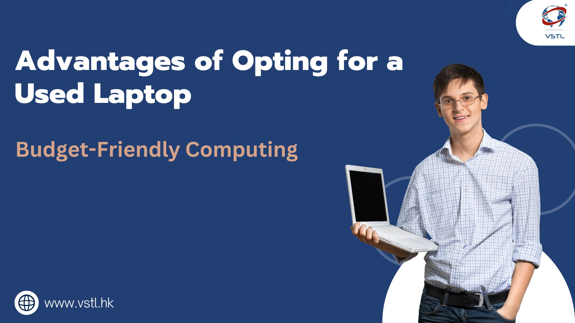 bulk laptop for sale 