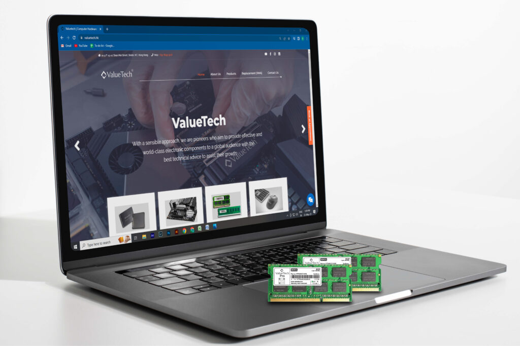 laptop rams in bulk buy