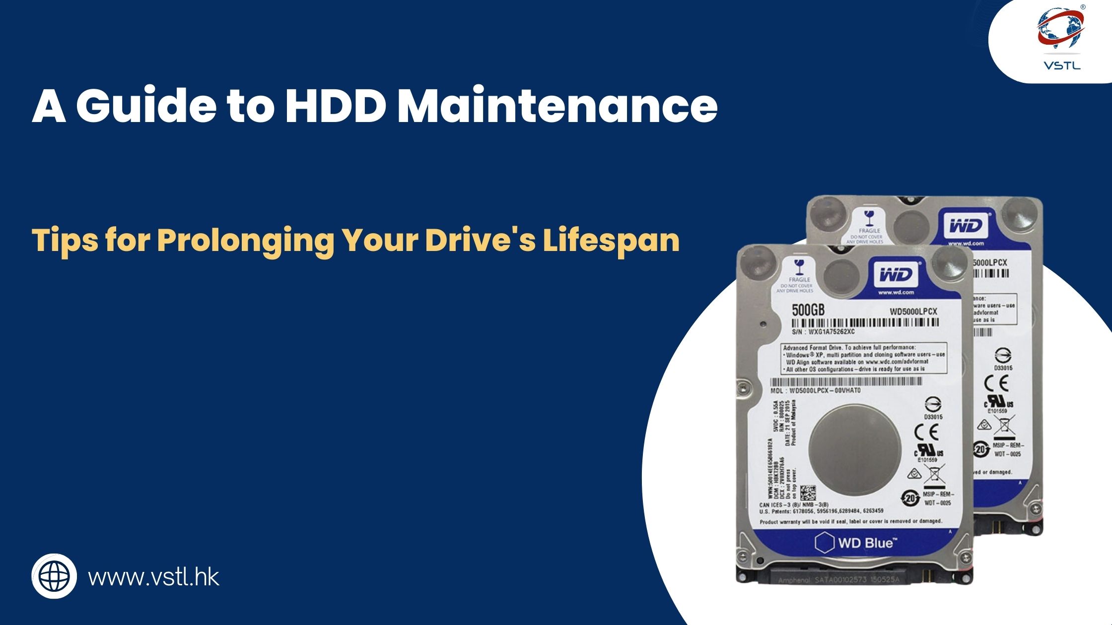 HDD VALUE SMART TRADING 