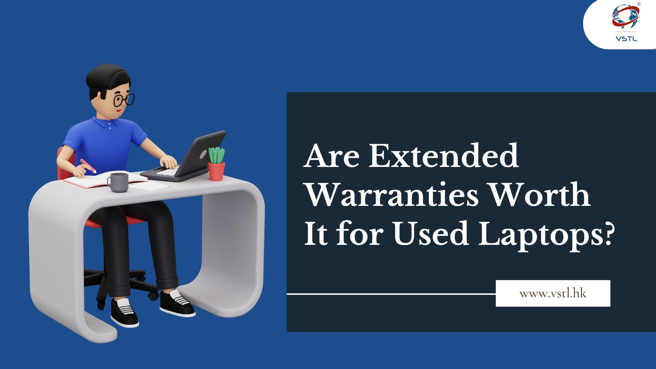 bulk used laptops supplier- value smart trading 