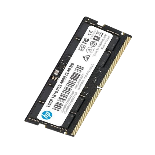 vstl ddr5