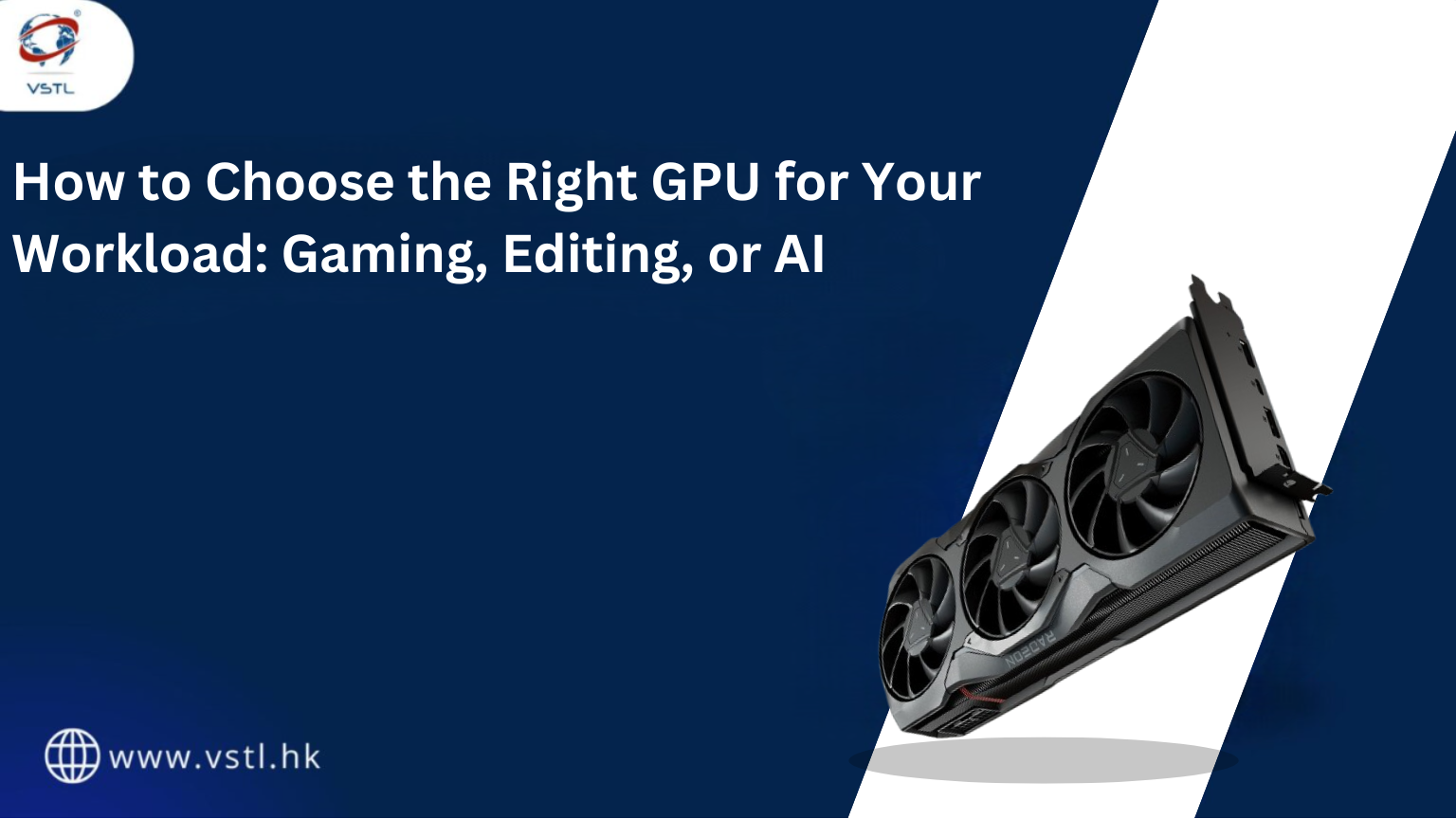 GPU