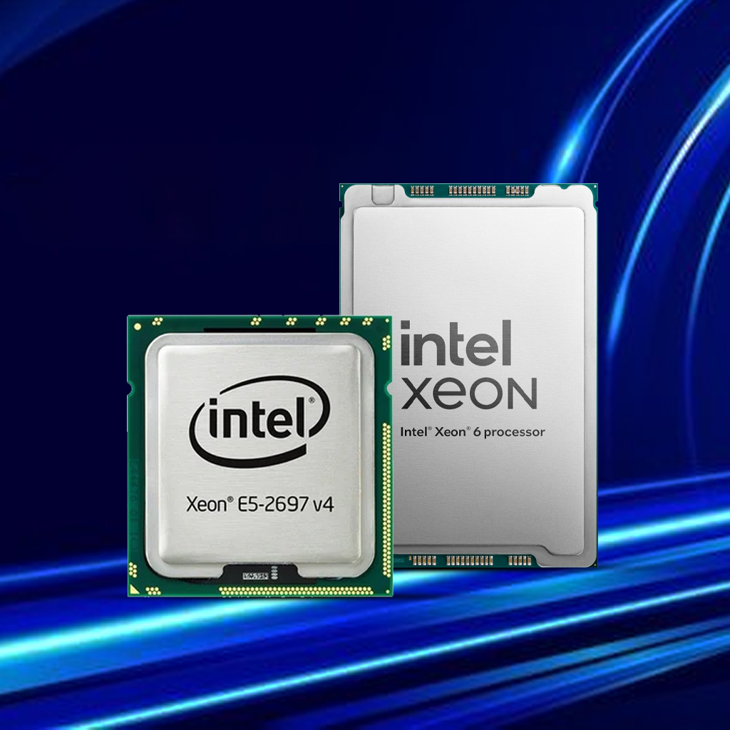 bulk server cpus buy