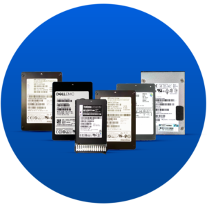 server ssd - wholesale deals