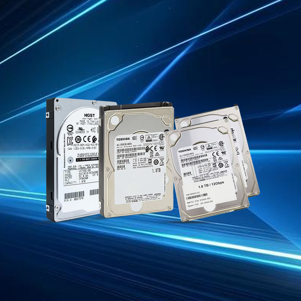 server hdd wholesaler
