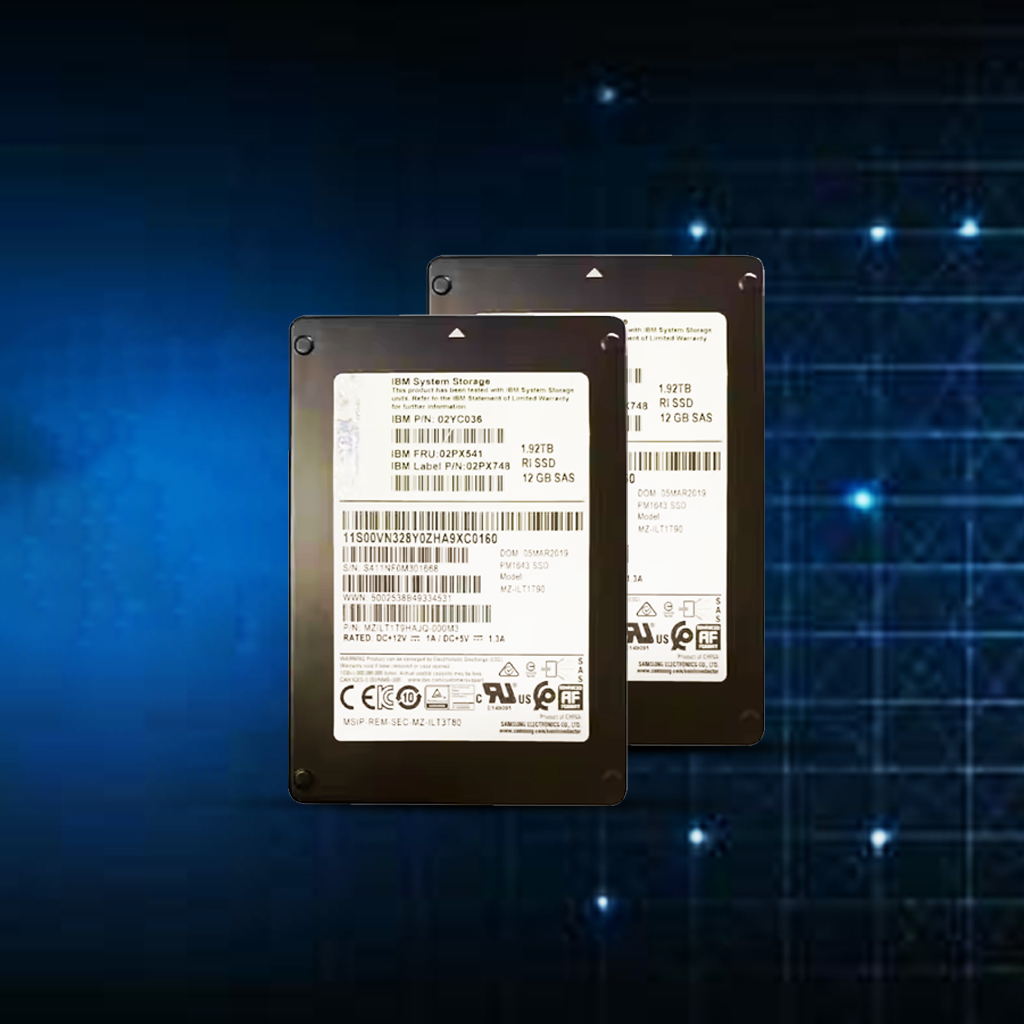 server ssd bulk wholesale