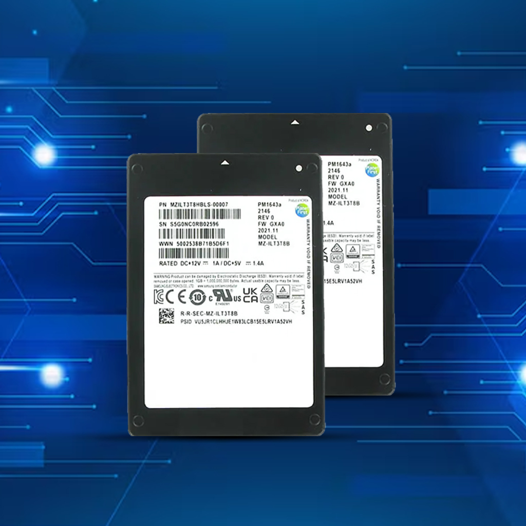 server ssd buy in bulk