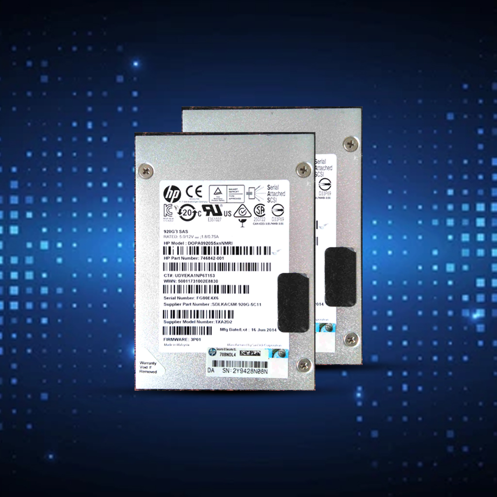 server ssd wholesale