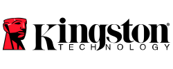 9th