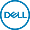 Dell_logo_2016.svg