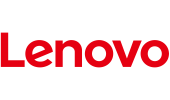 Lenovo-Logo-1